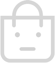 Не се пронајдени производи