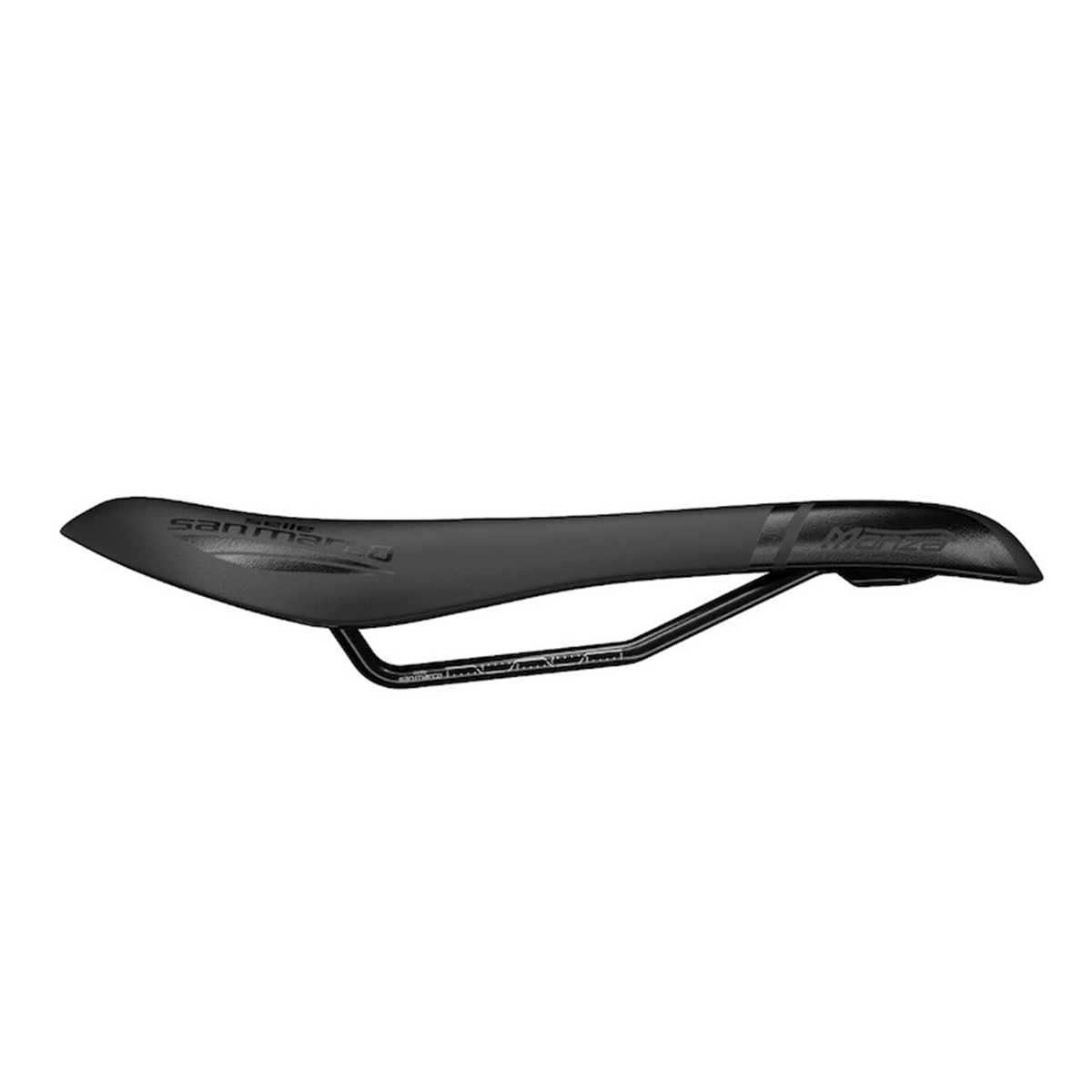 0041548_san-marco-monza-start-saddle-black.jpg