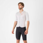 Castelli Free Sanremo 3 Suit Short Sleeve