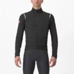 CASTELLI Alpha Doppio ROS Jacket