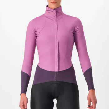 CASTELLI Beta Ros W Jacket