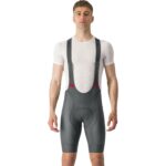 1-competizione-bibshort-GUNMETAL-GRAY.jpg