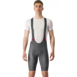 1-competizione-bibshort-GUNMETAL-GRAY.jpg