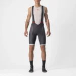 1-competizione-kit-bibshort.webp
