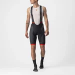 1-competizione-kit-bibshort.webp