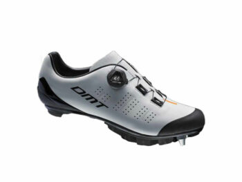 DMT DM3 – Планински патики