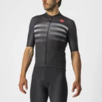 CASTELLI Endurance Pro Jersey