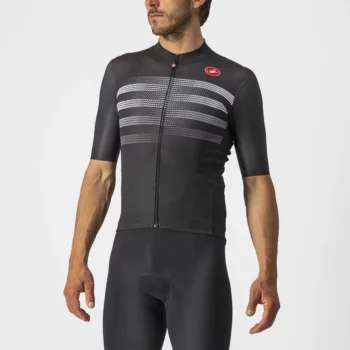 CASTELLI Endurance Pro Jersey
