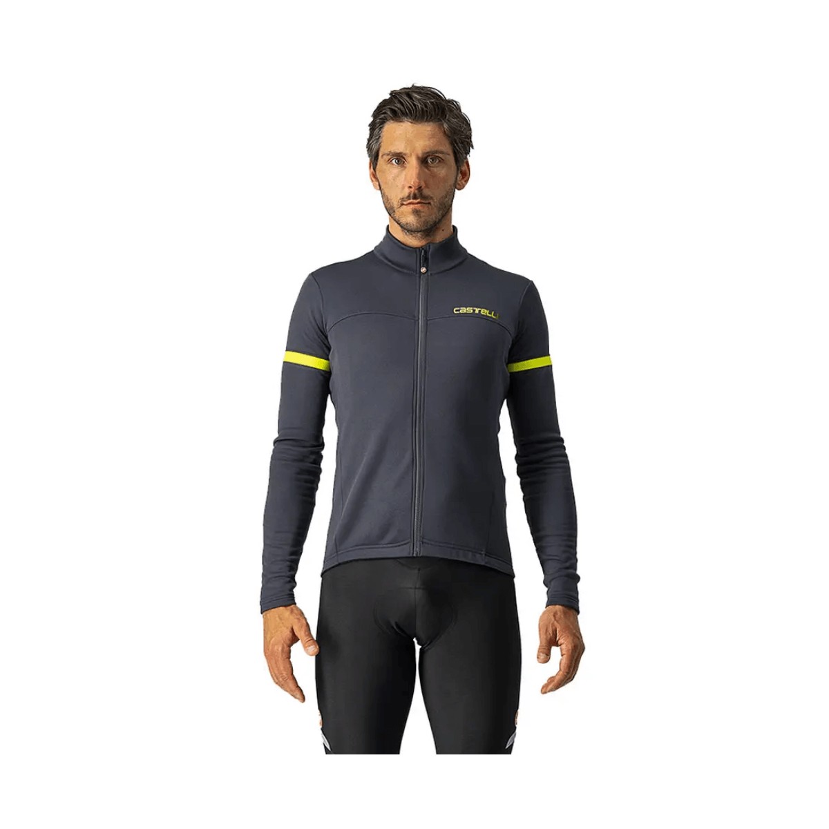 1-fondo-2-jersey-fz-DARK-GRAY-YELLOW-FLUO-REFLEX.jpg