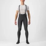 1-free-aero-rc-bibtight-BLACK.webp