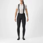 CASTELLI Free Aero RC W DT Bibtight