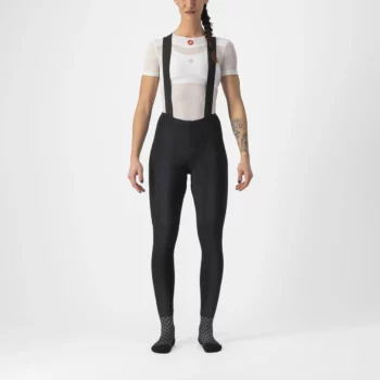 CASTELLI Free Aero RC W DT Bibtight