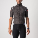 CASTELLI Gabba Ros