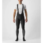CASTELLI LW 2 Bibtight