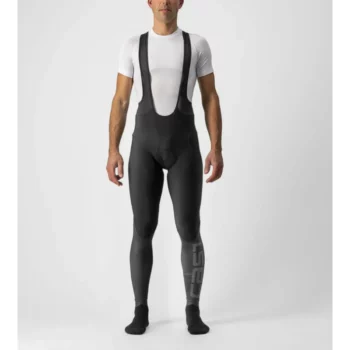 CASTELLI LW 2 Bibtight