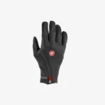 CASTELLI Mortirolo Glove