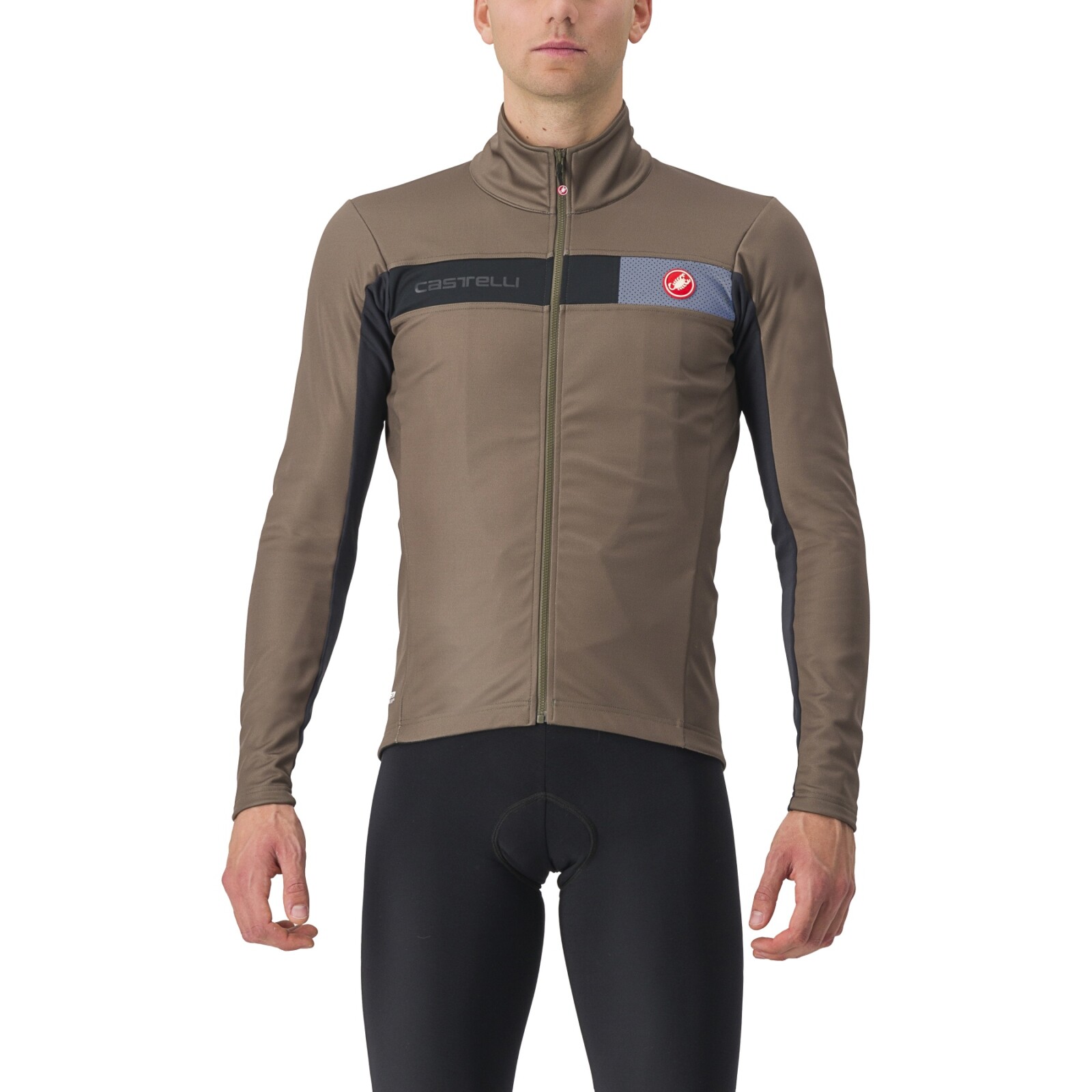 1-motrirolo-6-S-jacket-TARMAC-BLACK-SILVER-REFLEX.jpg