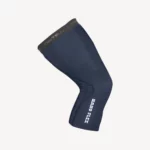 CASTELLI Nano Flex 3G Kneewarmer