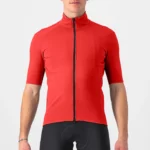 1-perfetto-ros-2-wind-jersey-POMPEIAN-RED.webp