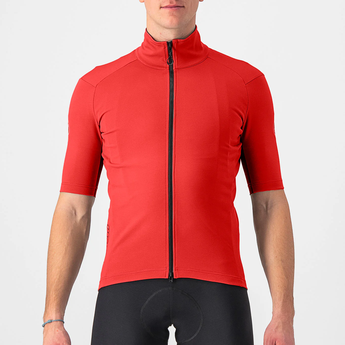 1-perfetto-ros-2-wind-jersey-POMPEIAN-RED.webp