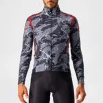 1-perfetto-ros-long-sleeve-GREY-BLUE-PRO-RED.webp