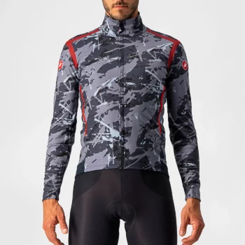 CASTELLI Perfetto Ros Long Sleeve
