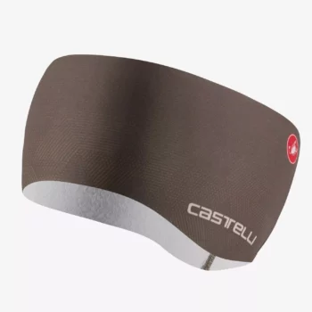 CASTELLI Pro Thermal W Headband