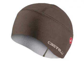 CASTELLI Pro Thermal W Skully