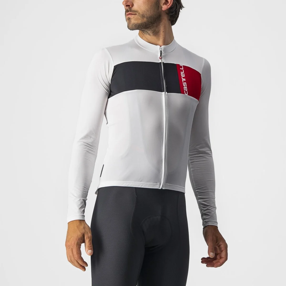 1-prologo-7-long-sleeve-jersey-IVORY-LIGHT_BLACK-RED.webp