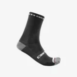 1-rosso-corsa-pro-15-sock-BLACK.webp