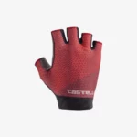 1-roubaix-gel-2-glove-RED.webp