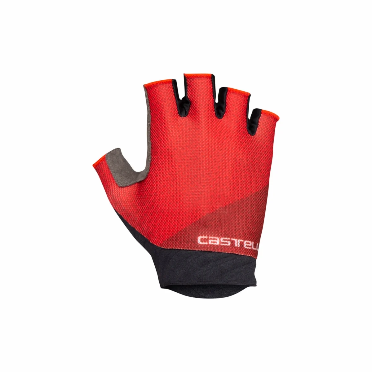 1-roubaix-gel-2-glove-RED.webp