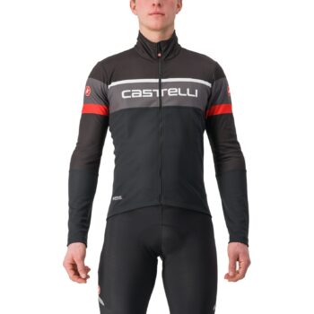 CASTELLI Scorpione 2 Jacket