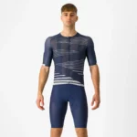 CASTELLI Superleggera Bibshort