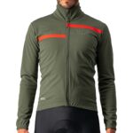 CASTELLI Transition 2 Jacket