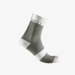 CASTELLI Velocissima 12 Sock Women