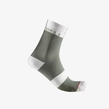 CASTELLI Velocissima 12 Sock Women