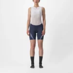 CASTELLI Velocissima 3 Bibshort W