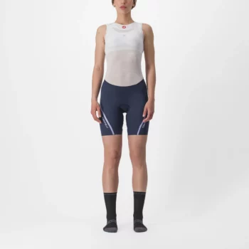 CASTELLI Velocissima 3 Bibshort W