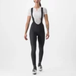 CASTELLI Velocissima Bibtight