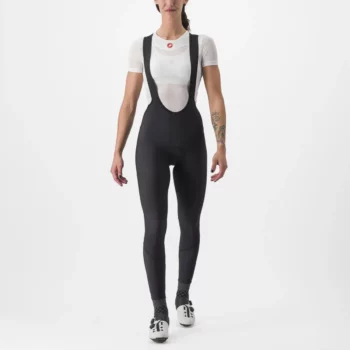 CASTELLI Velocissima Bibtight