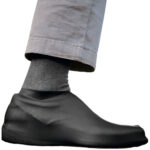 Velotoze Roam водоотпорни навлаки за обувки