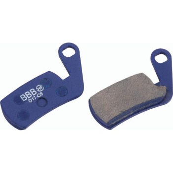 BBB DISCSTOP HP BBS-34 MAGURA MARTA, MARTA SL ОД 2008