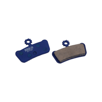 BBB DISCSTOP HP BBS-39 SRAM AVID