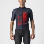 Castelli 13 Screen Jersey