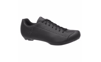 Dhb Dorica Друмски чевли