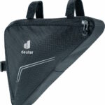 Deuter триаголна ташничка за велосипед 1.7 L