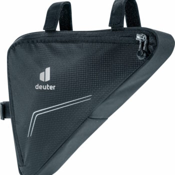 Deuter триаголна ташничка за велосипед 1.7 L
