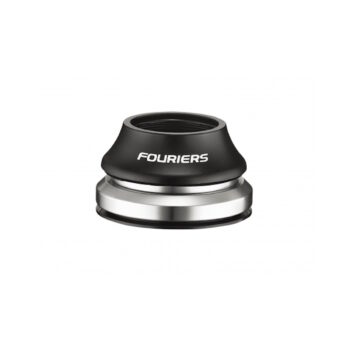 FOURIER HEADSET HA S008-001