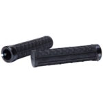 Supacaz Grizips Lock-On Рачки